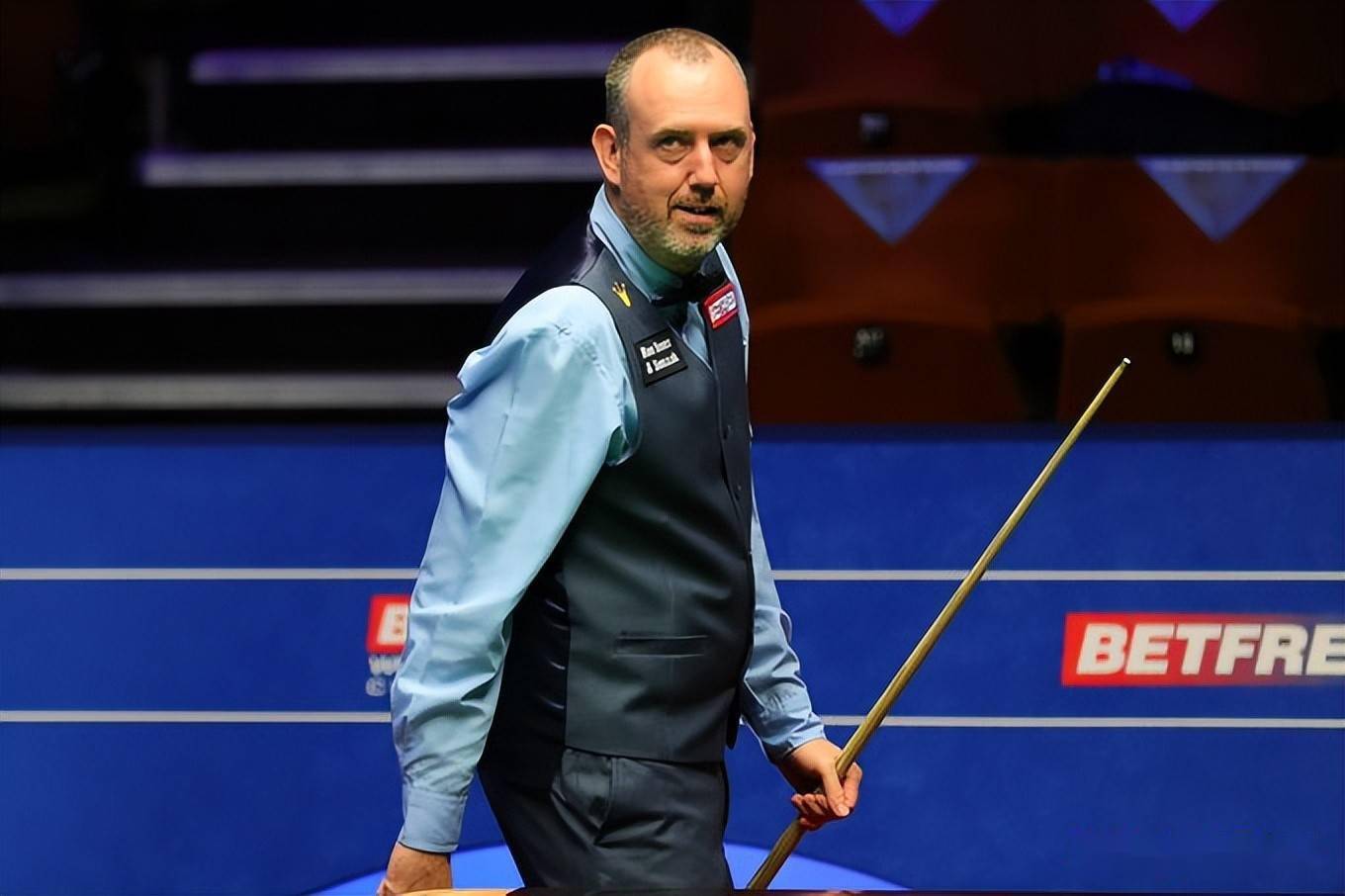 受到自己的 受到自己的