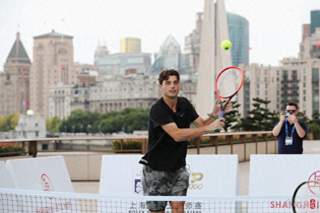 格巴在20 格巴在20