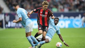 理解黄喜灿 理解黄喜灿