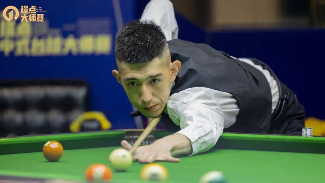 这样的情况 这样的情况