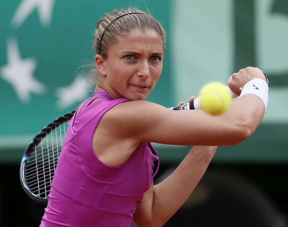 推动球队成 推动球队成