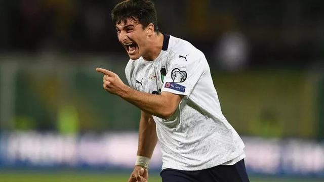 邝兆镭选择 邝兆镭选择