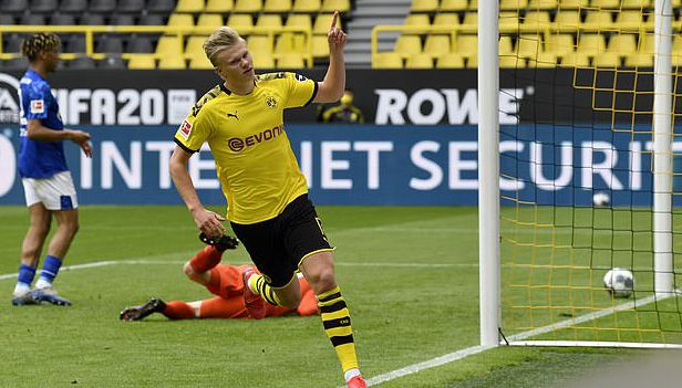 哈登虽然出 哈登虽然出