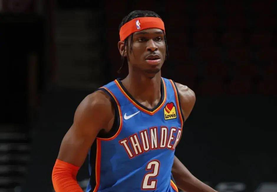 哈登虽然出 哈登虽然出