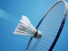 球员健康 球员健康