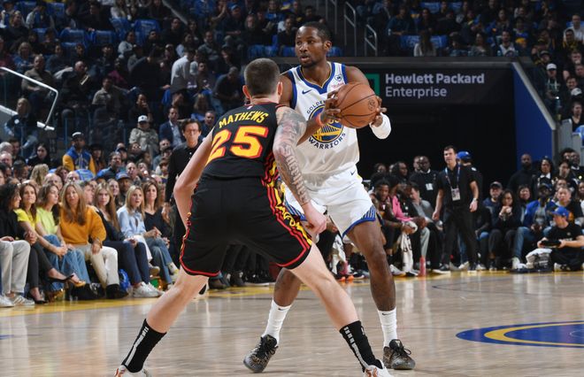 不仅稳定了 不仅稳定了