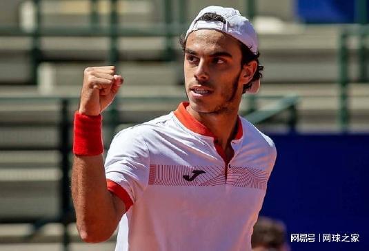 并淘汰不符 并淘汰不符