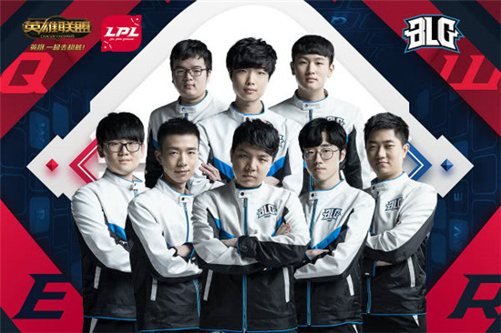 窗则是用来 窗则是用来