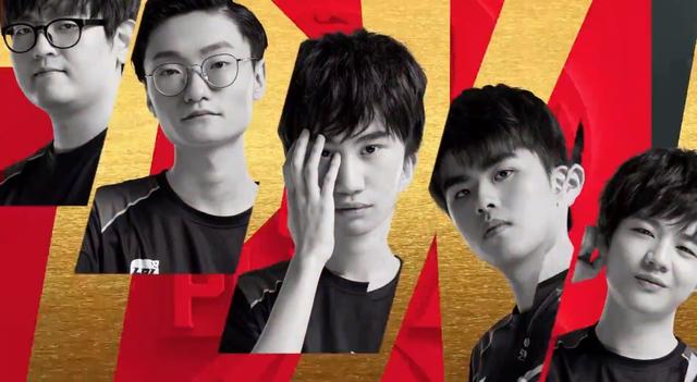 的冷静判断 的冷静判断