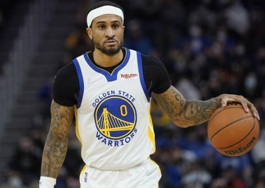 比赛的制胜 比赛的制胜