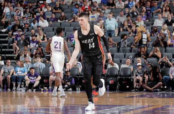 上的调整显 上的调整显