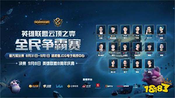 竞争力的球 竞争力的球