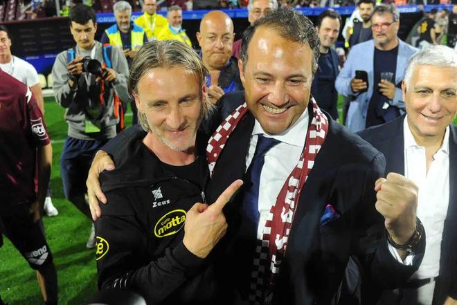 你为这篇文 你为这篇文