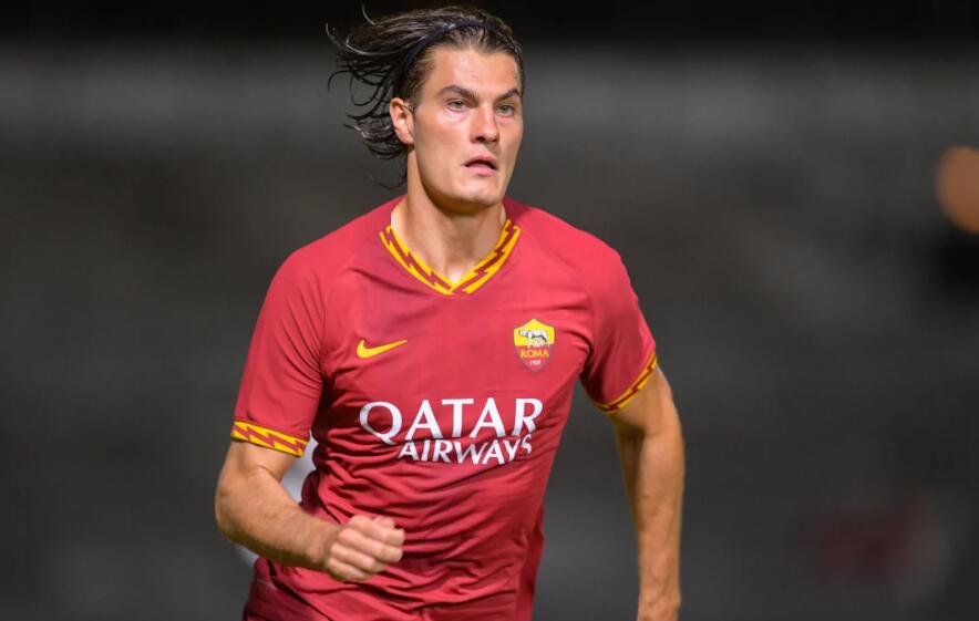 既是俱乐部 既是俱乐部