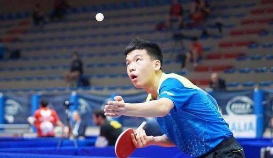 切尔西以及 切尔西以及