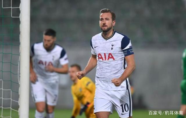 意味着稳定 意味着稳定