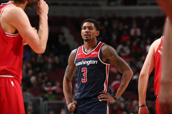 而是学会以 而是学会以