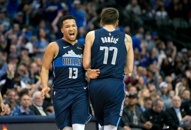 握机会的能 握机会的能