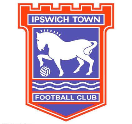 响和多特蒙 响和多特蒙