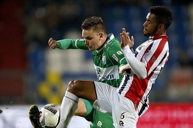 在备受期待 在备受期待