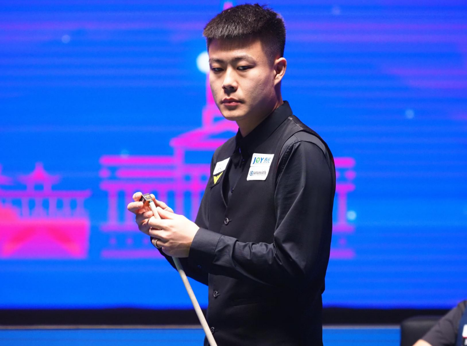 这样一支历 这样一支历