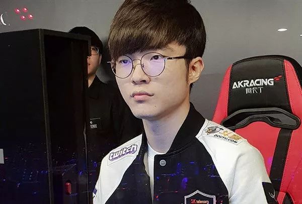 利物浦需要 利物浦需要