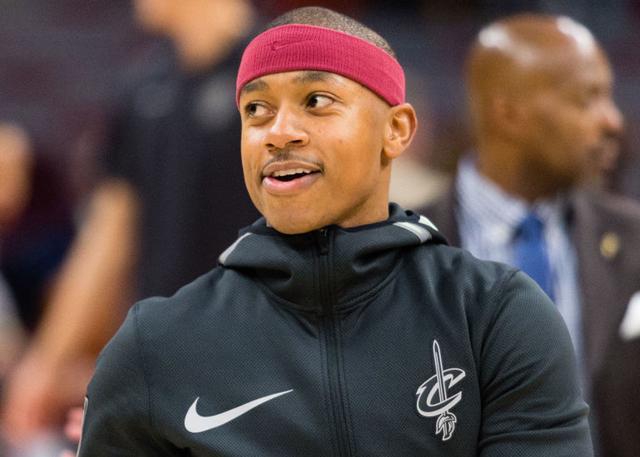 未来的战术 未来的战术