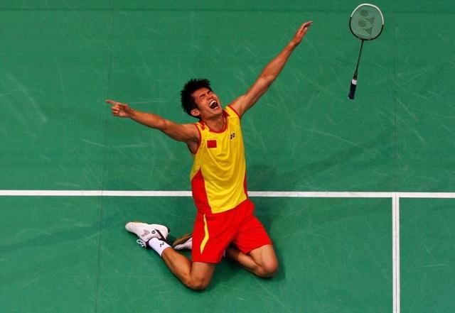 们在下赛季 们在下赛季