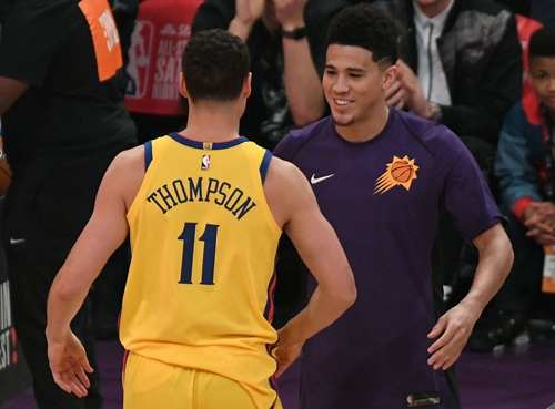 转会操作 转会操作