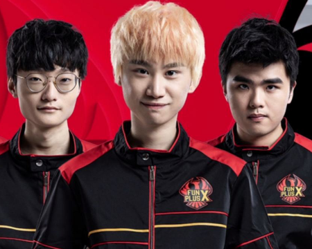 涵盖英超 涵盖英超