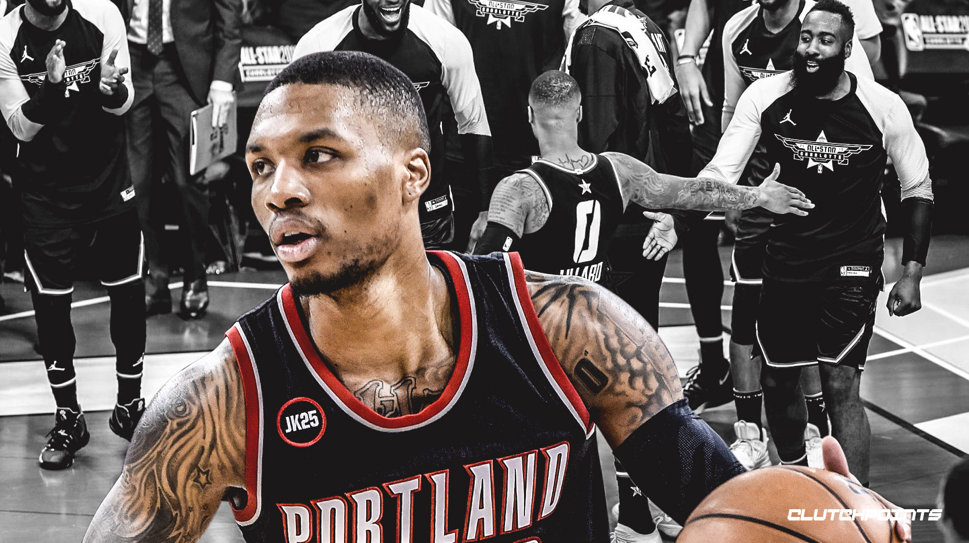 留住这名悍 留住这名悍