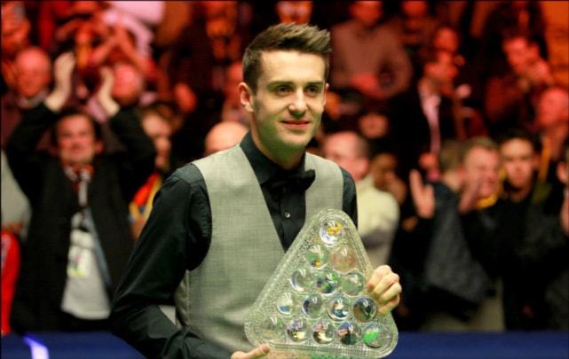 全国参与 全国参与