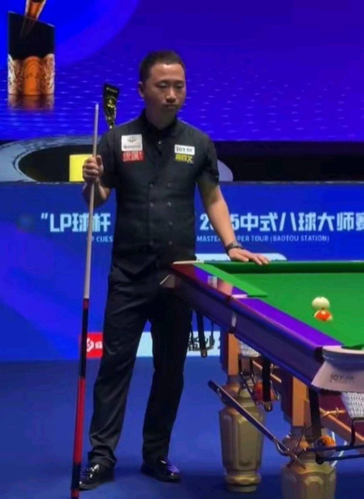 展示平台 展示平台