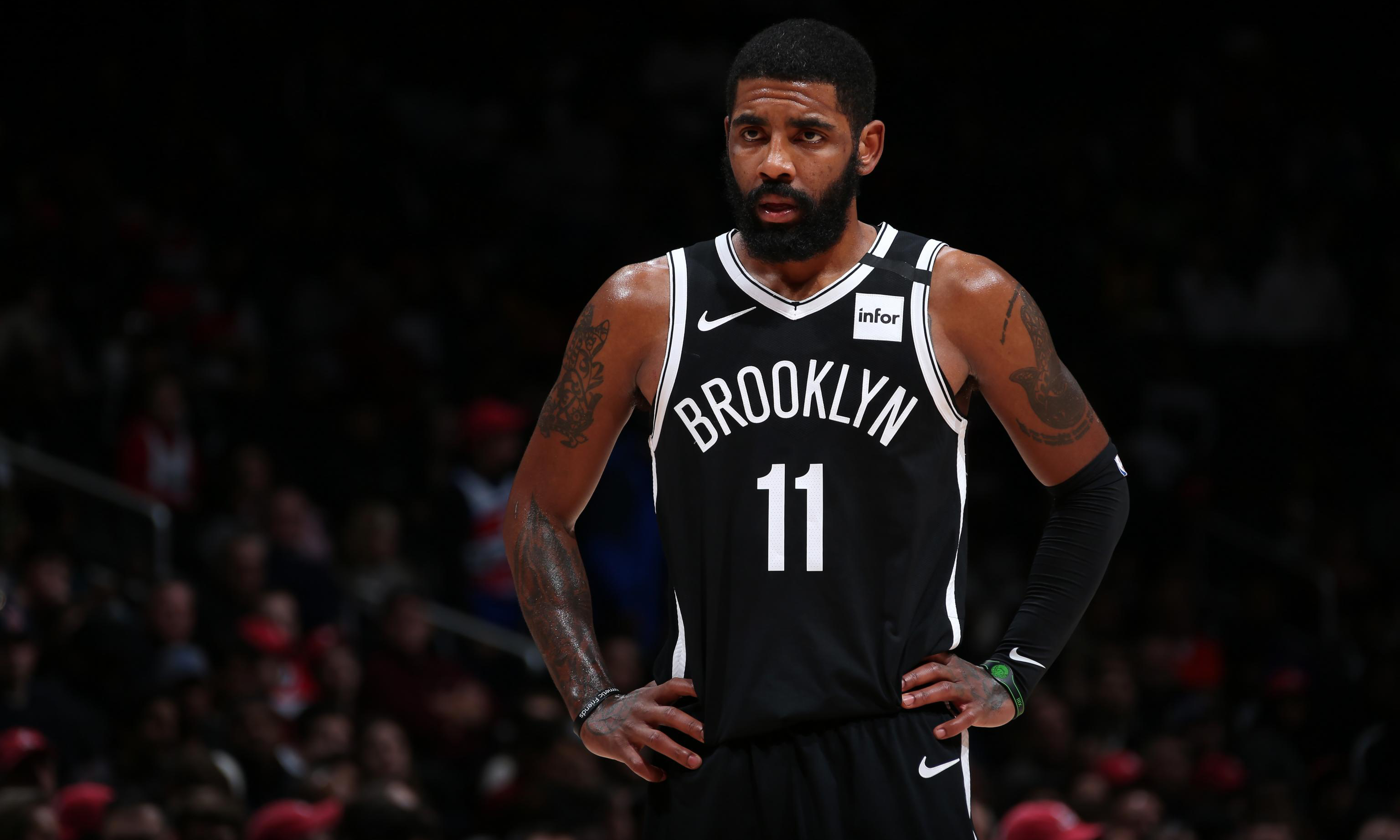 毅力与信心 毅力与信心