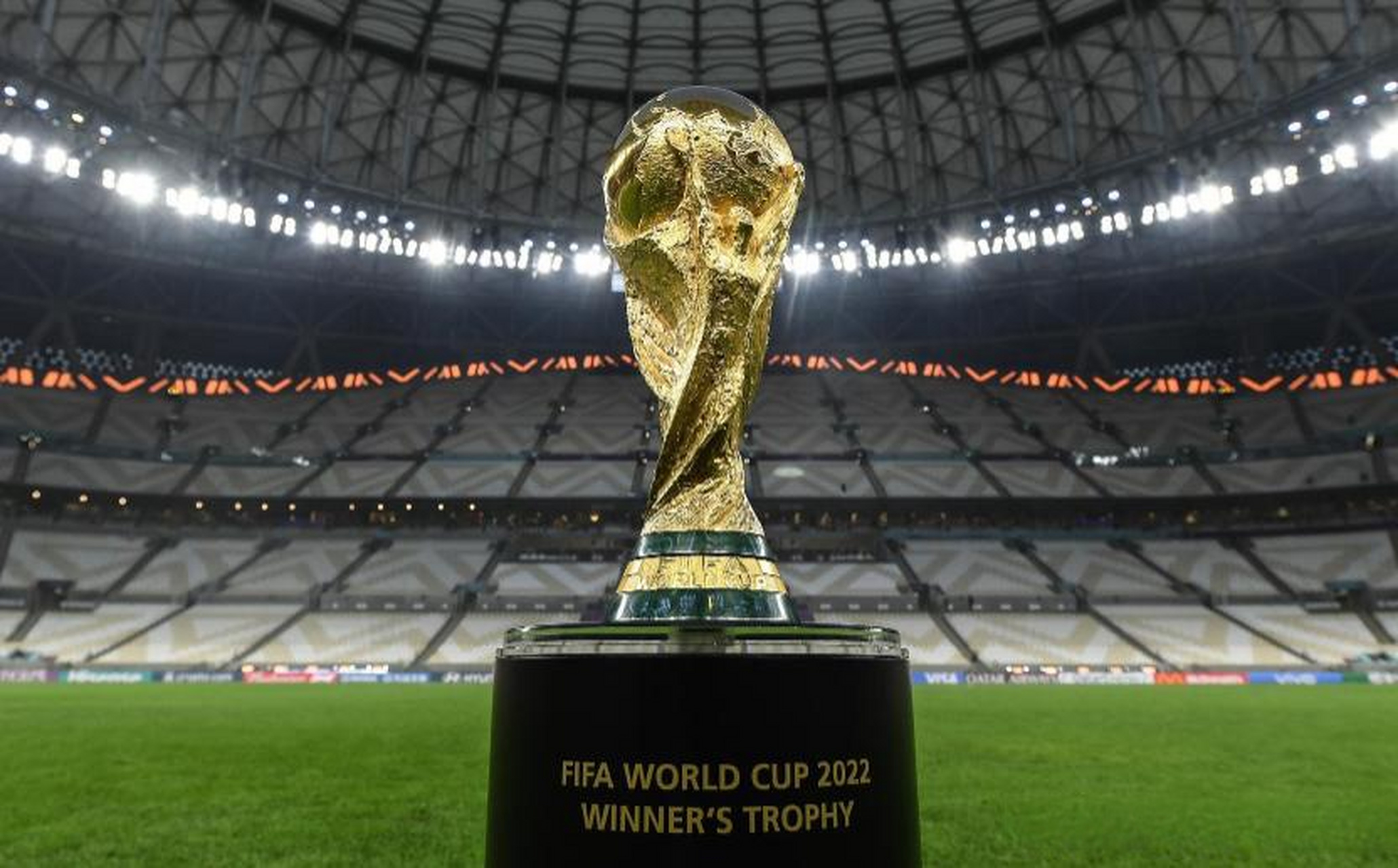 能够在关键 能够在关键