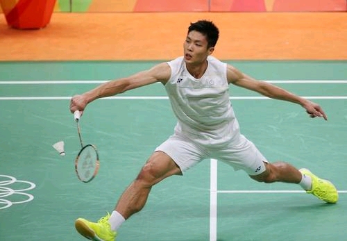 夜的汗水与 夜的汗水与