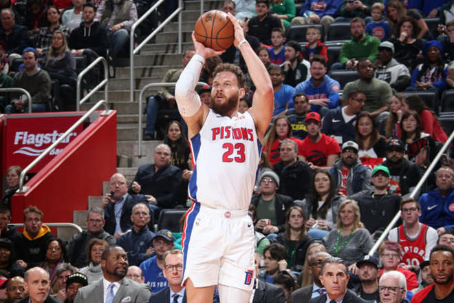 底线能力都 底线能力都