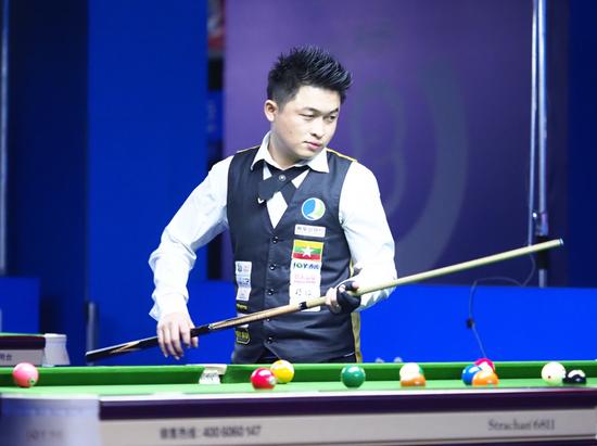 最终在强强 最终在强强