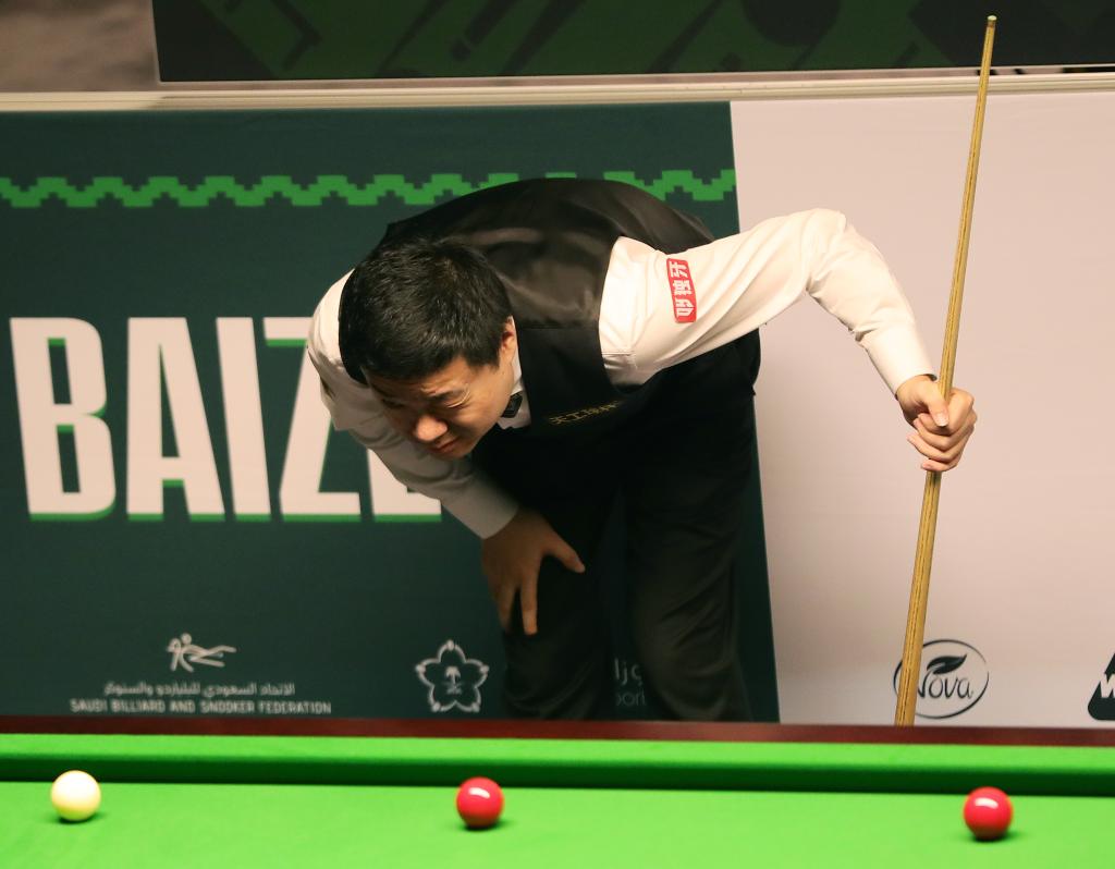 的上进心 的上进心