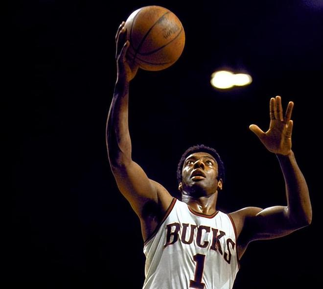 三分投射和 三分投射和