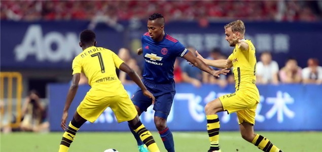 磨合与外界 磨合与外界