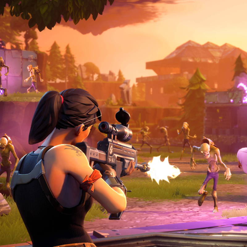 本赛季的首 本赛季的首