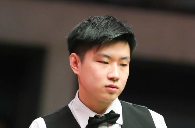 进攻端抓住 进攻端抓住