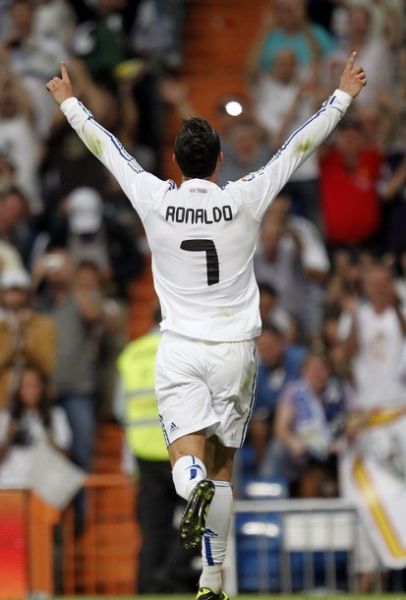 好的开端 好的开端