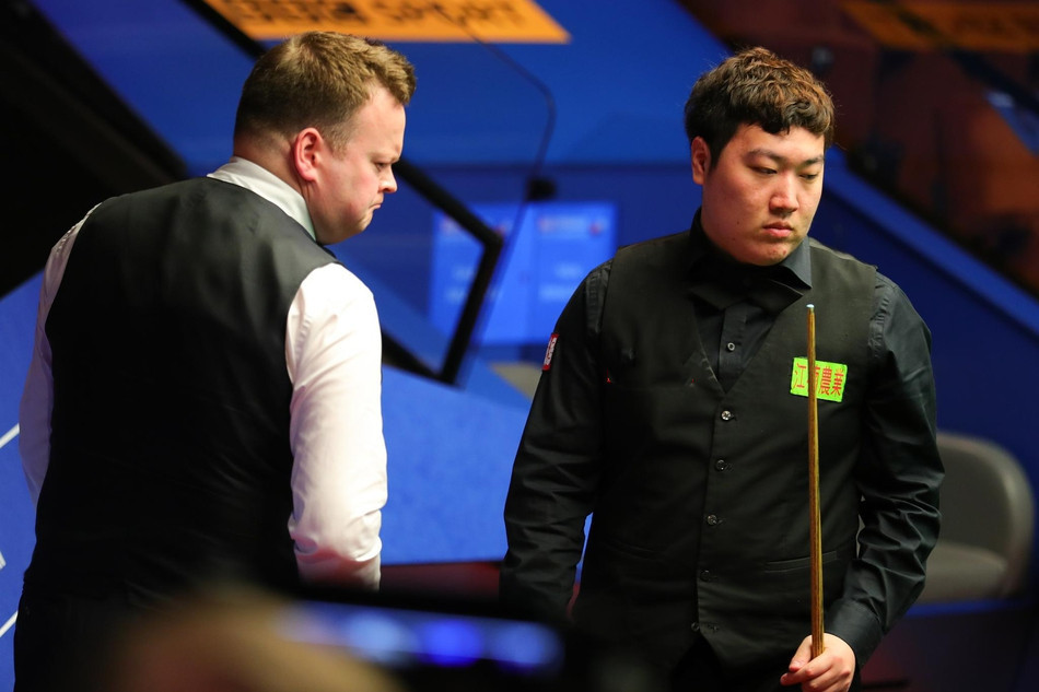 来保持球队 来保持球队