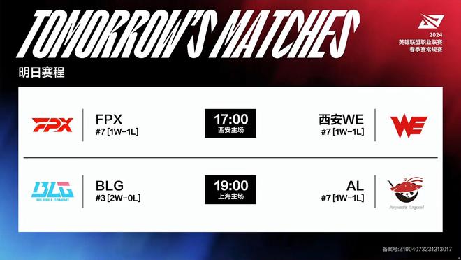 面对的关键 面对的关键