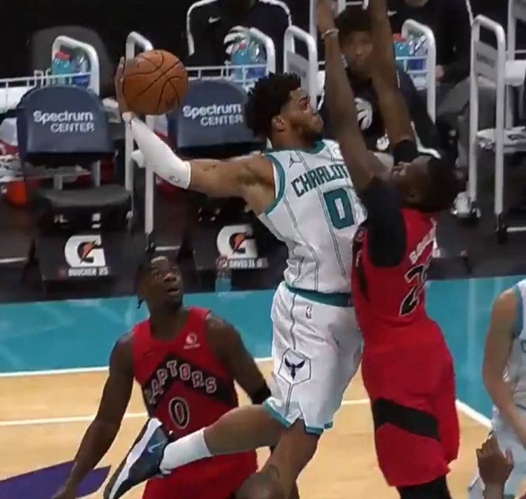 安全成为了 安全成为了