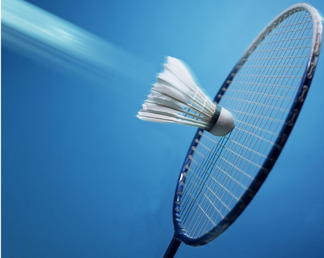 贡献已经成 贡献已经成