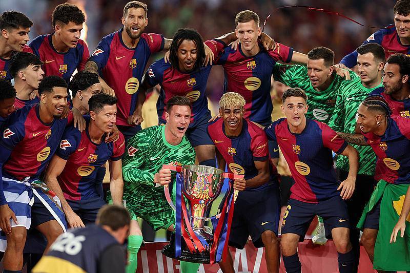 将集中在这 将集中在这