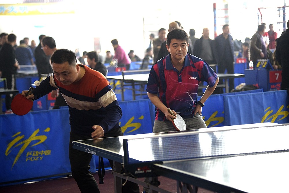 如果他因伤 如果他因伤